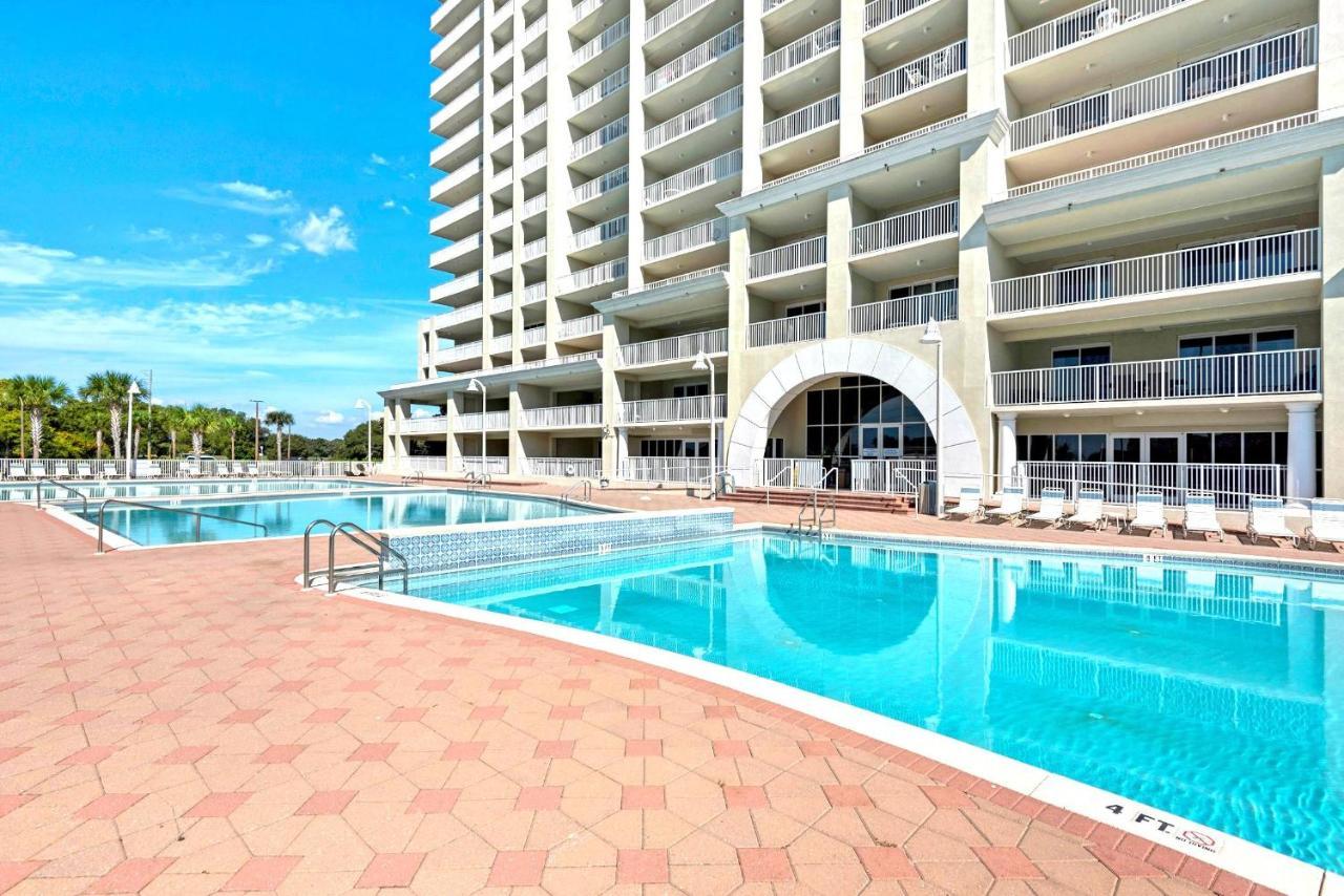 Ariel Dunes Ii 2202 * Destin