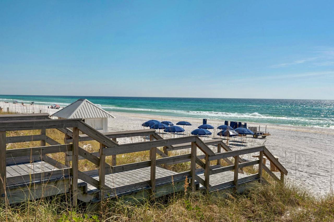 Villa Seascape Golf 41c