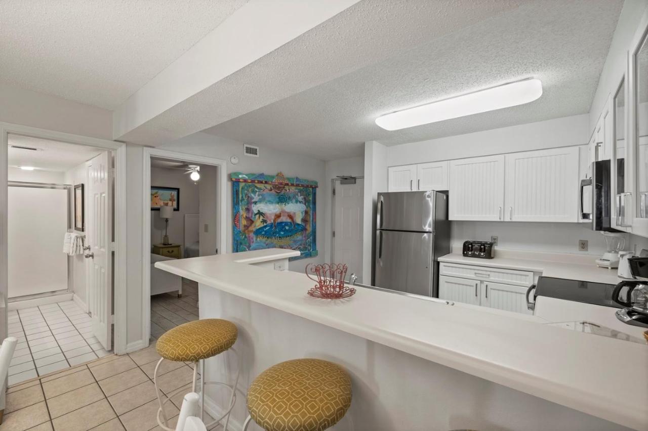 Pelican 1518 By Pelican Management Apartment