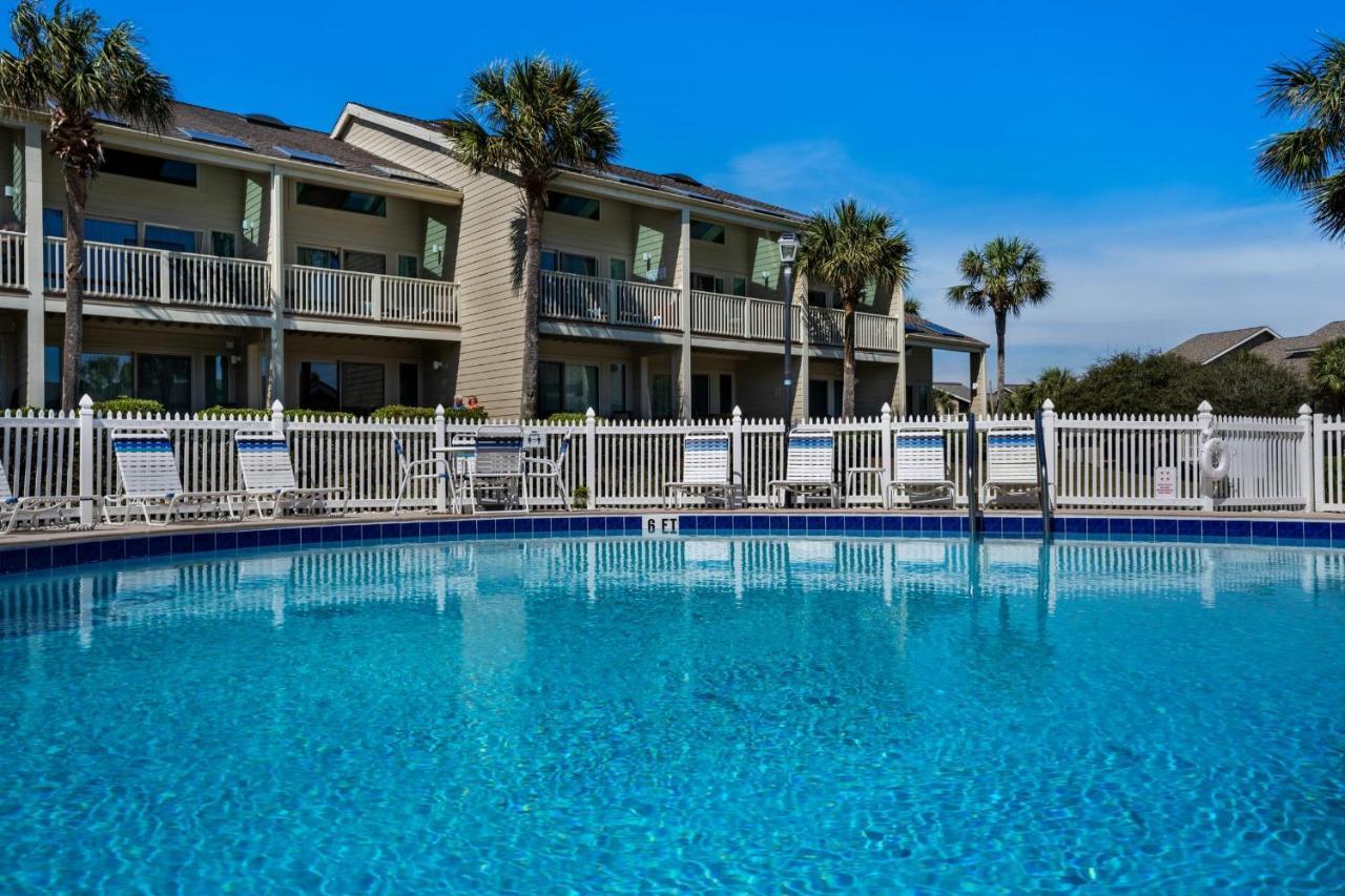 Seascape 148- Vacay With A View Holiday home Destin