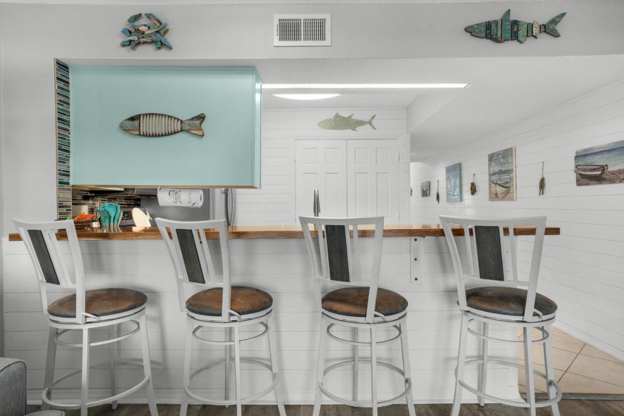 Seascape 148- Vacay With A View Holiday home Destin