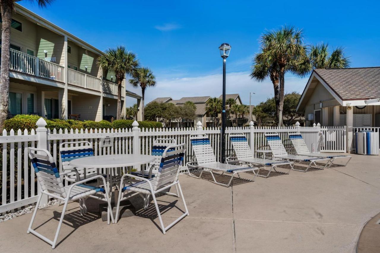 Holiday home Seascape 148- Vacay With A View
