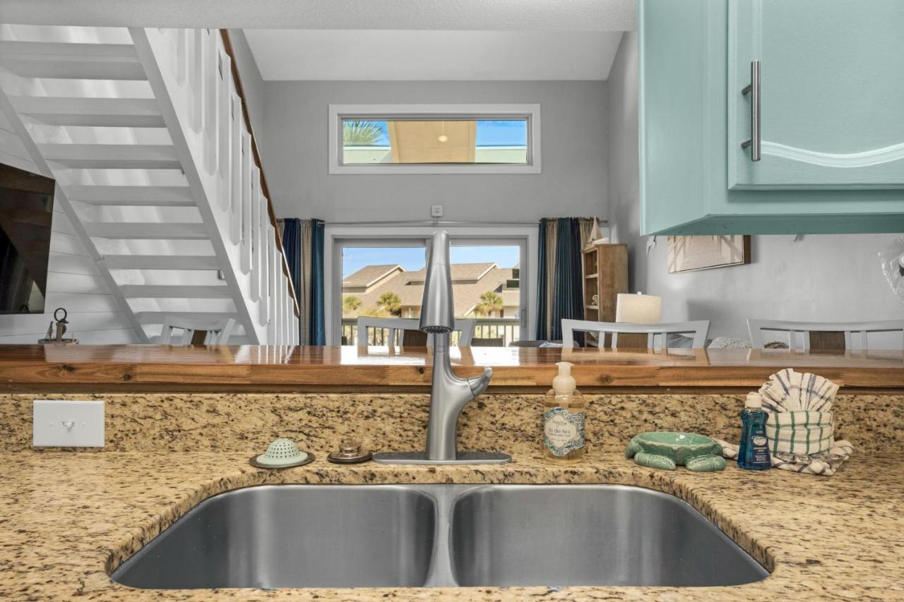Holiday home Seascape 148- Vacay With A View