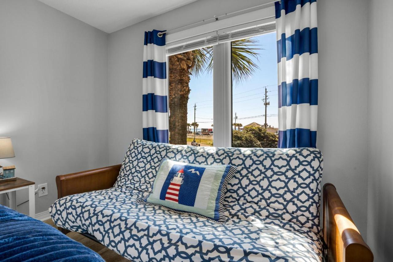 Seascape 148- Vacay With A View Holiday home Destin