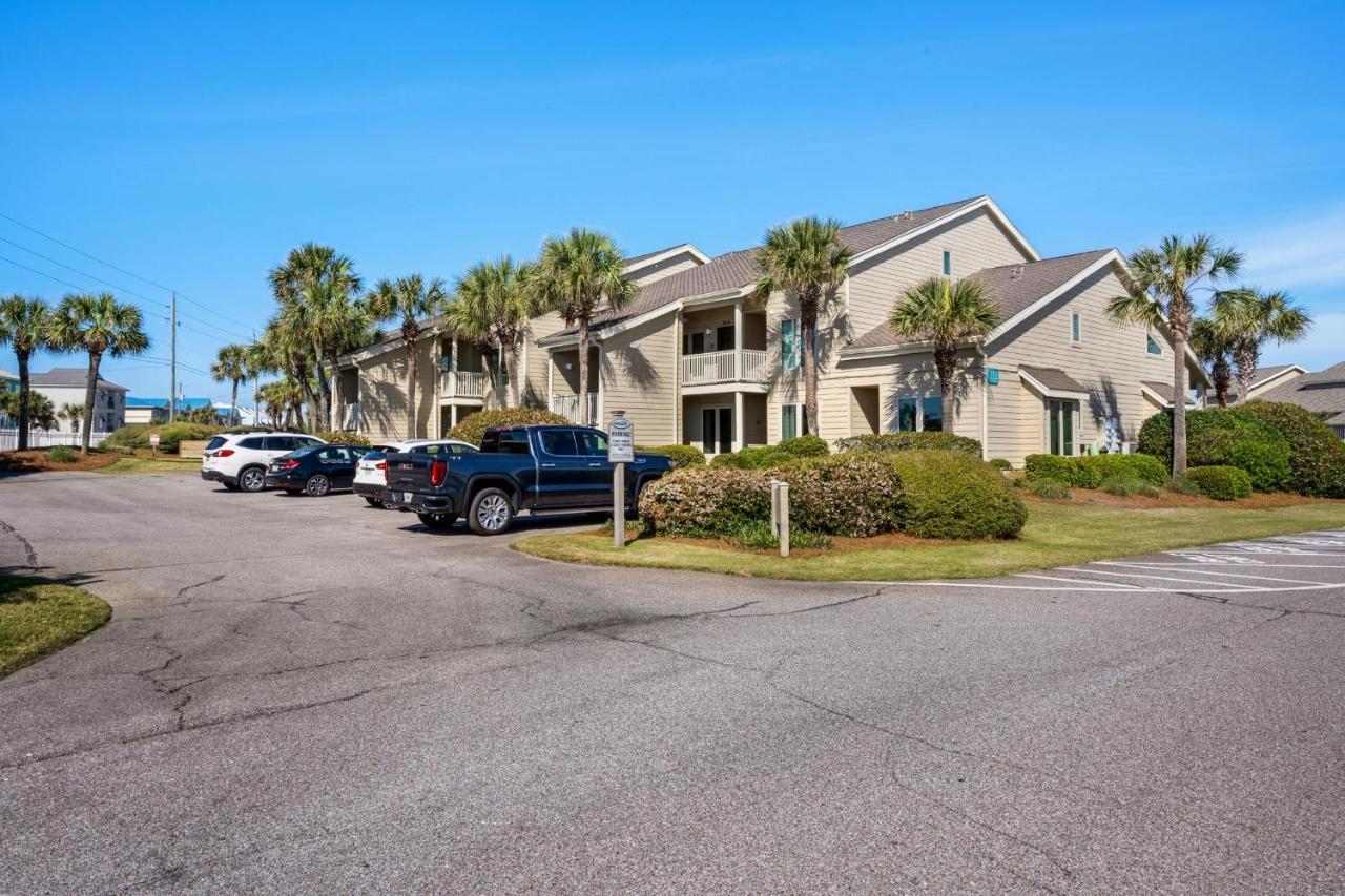 Seascape 148- Vacay With A View * Destin