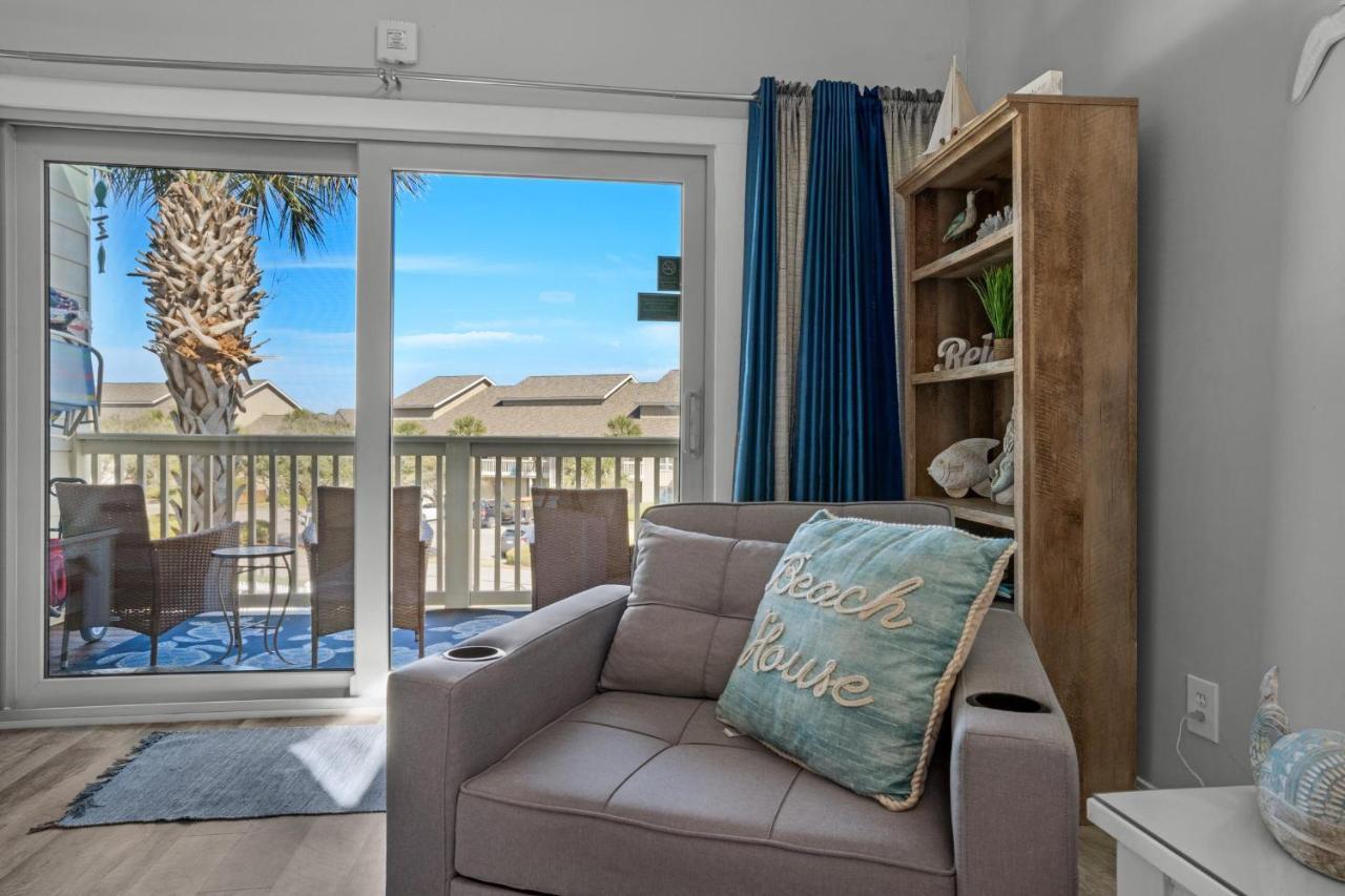 Seascape 148- Vacay With A View Destin