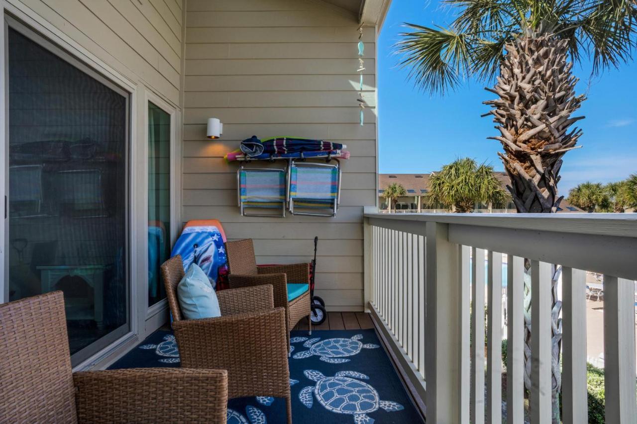 Seascape 148- Vacay With A View Holiday home Destin