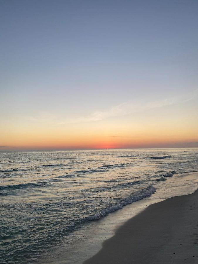 Magnolia House 505 Destin