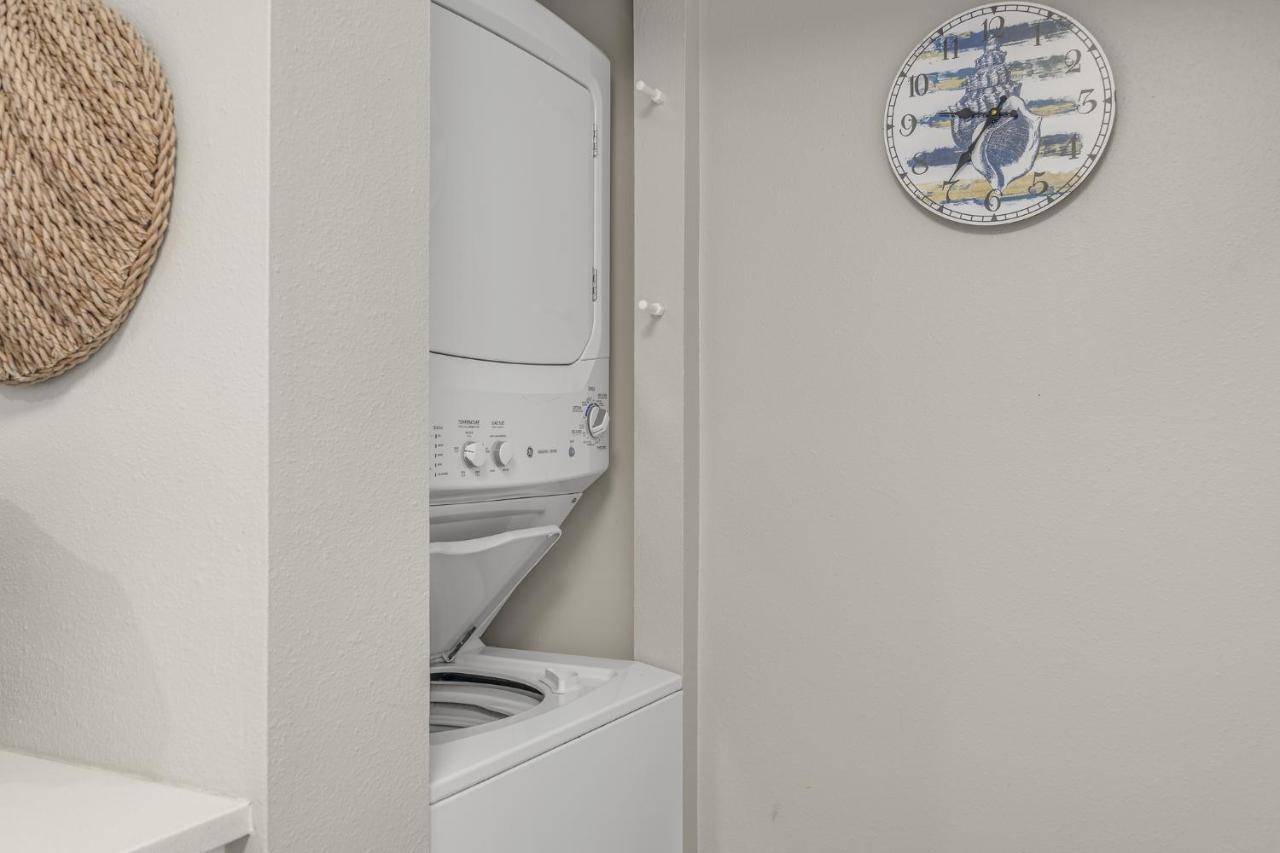 Magnolia House 307 At Pointe * Destin