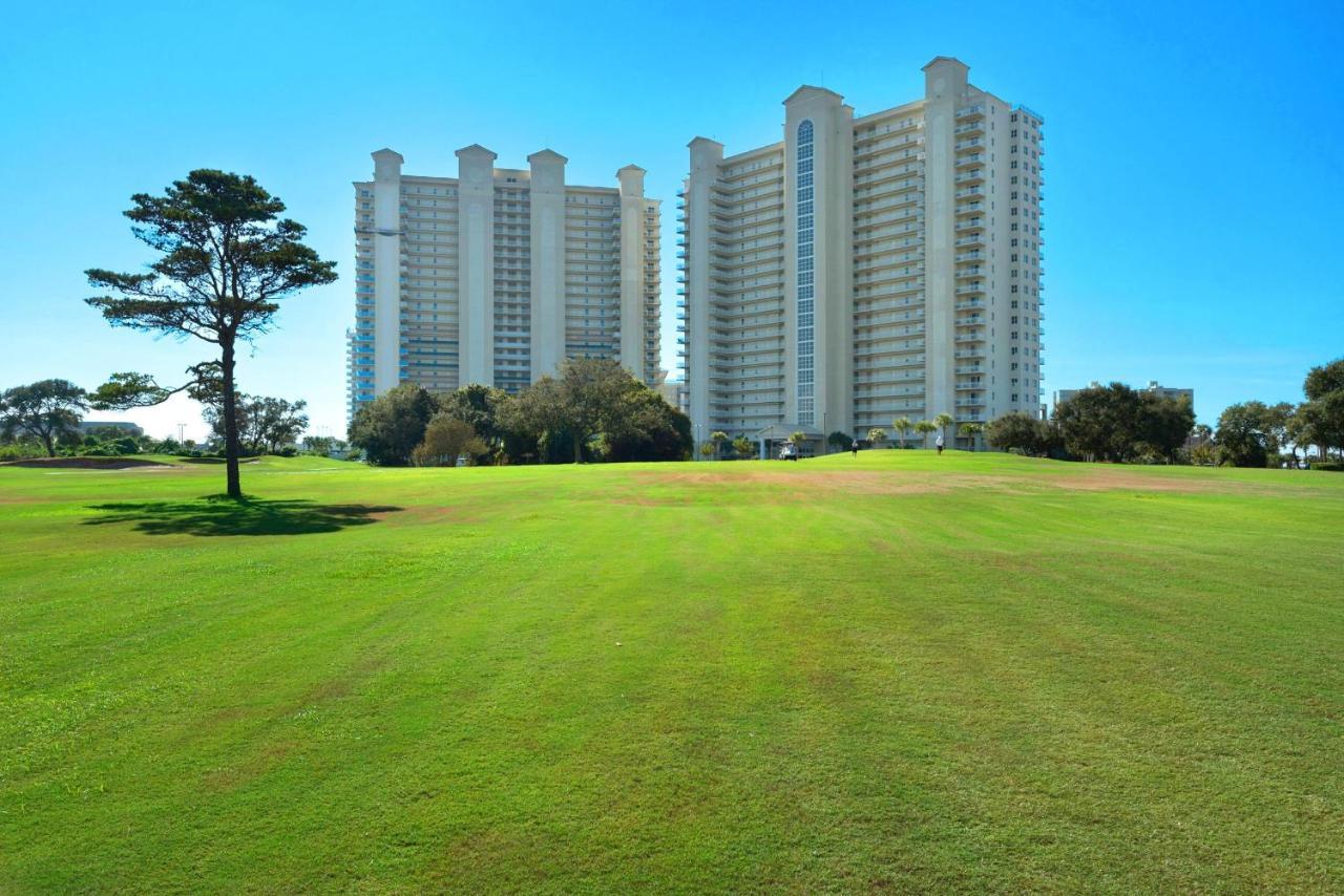 Ariel Dunes Ii 2202 Holiday home Destin