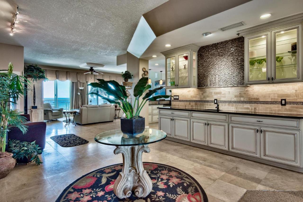 Holiday home Empress 601