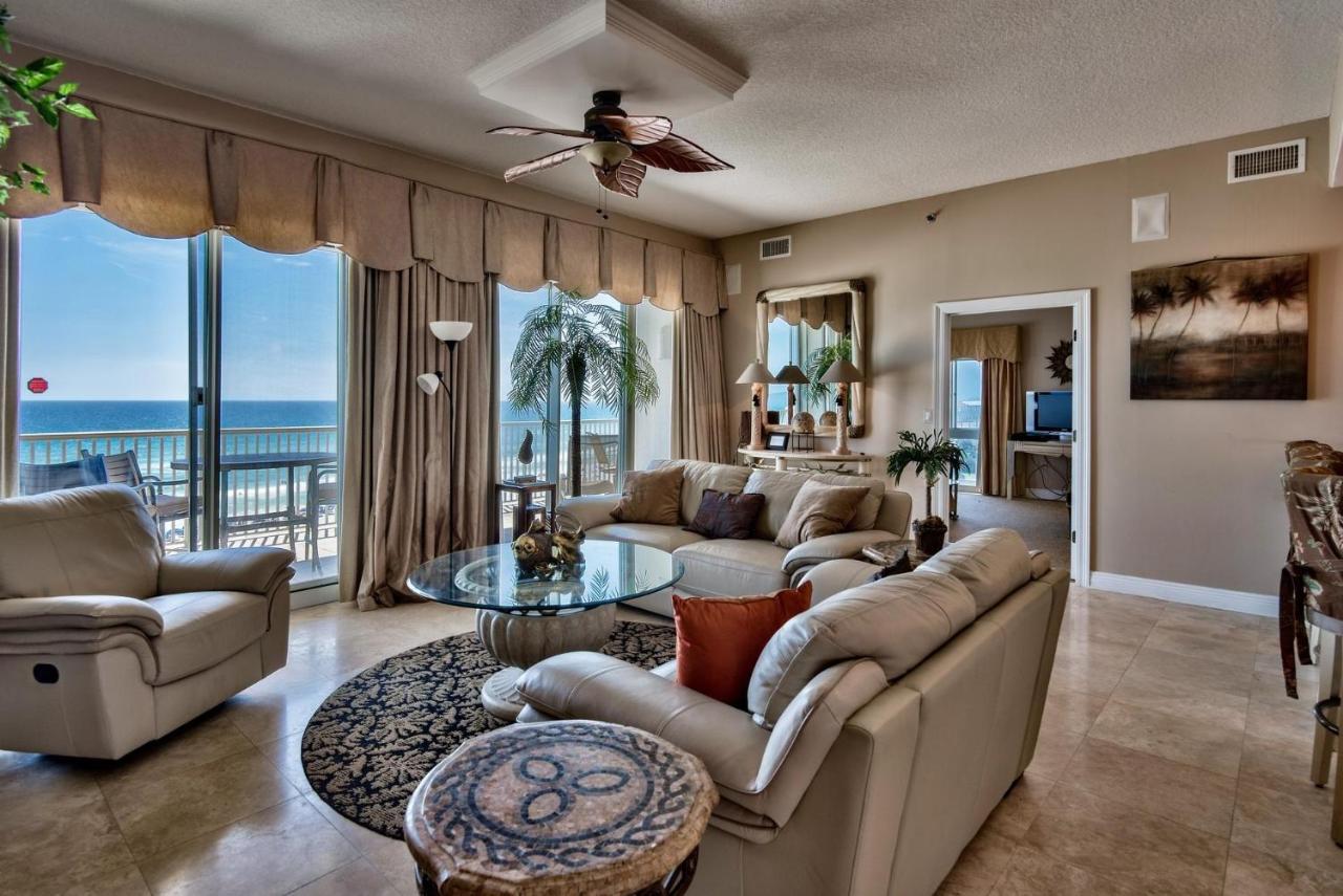 Empress 601 Holiday home *