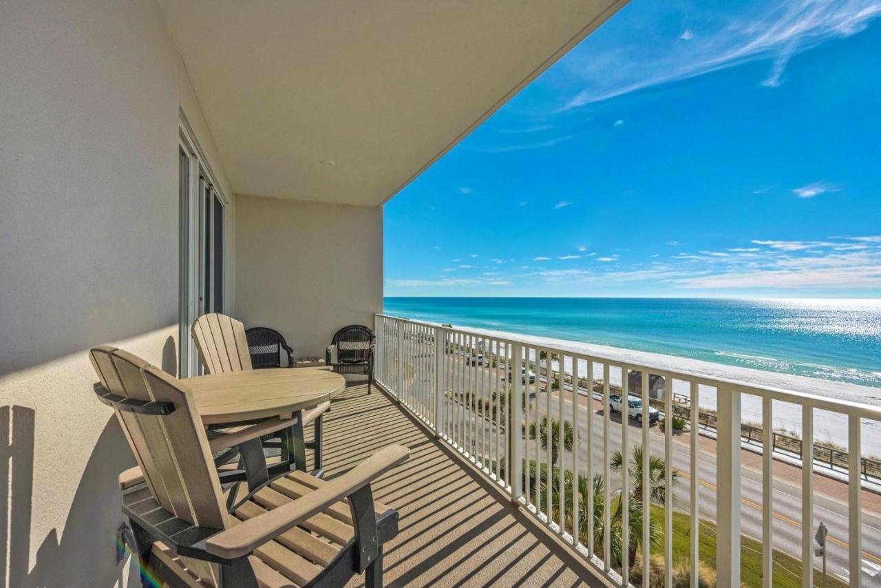 Majestic Sun 413b * Destin