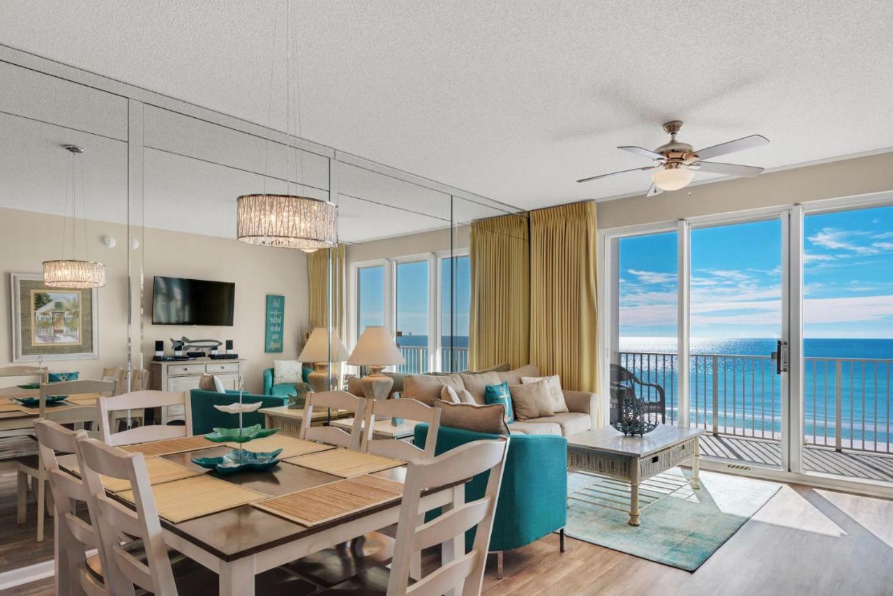 Holiday home Majestic Sun 413b Destin
