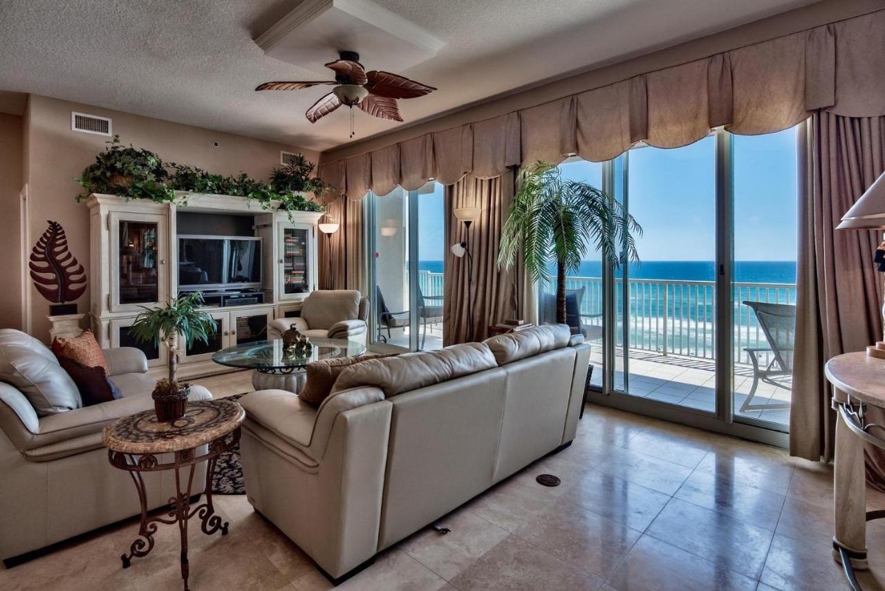 Empress 601 Holiday home Destin