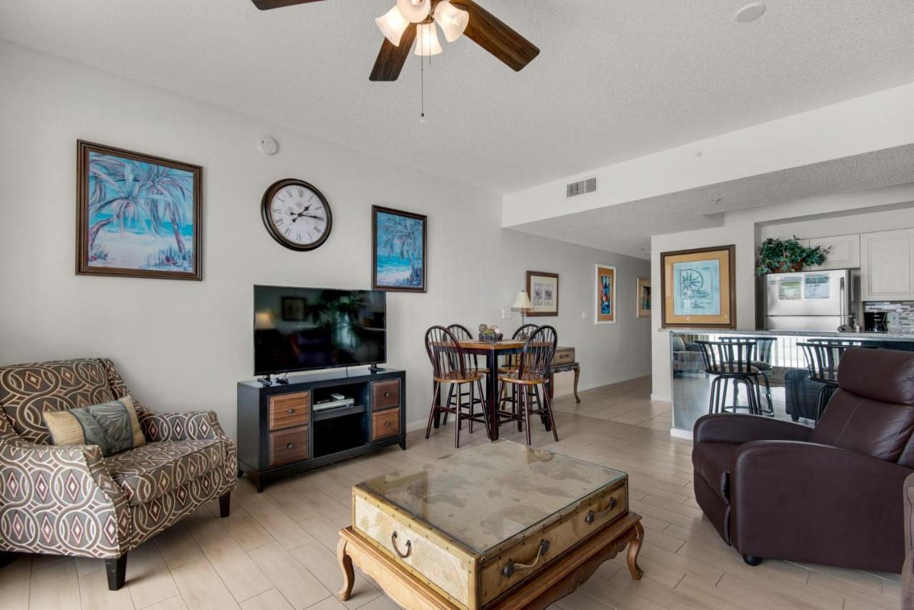 Majestic Sun A508 Destin