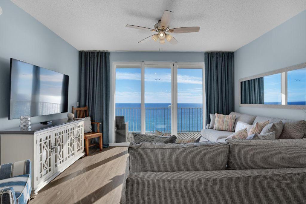 Holiday home Majestic Sun 1004b Destin