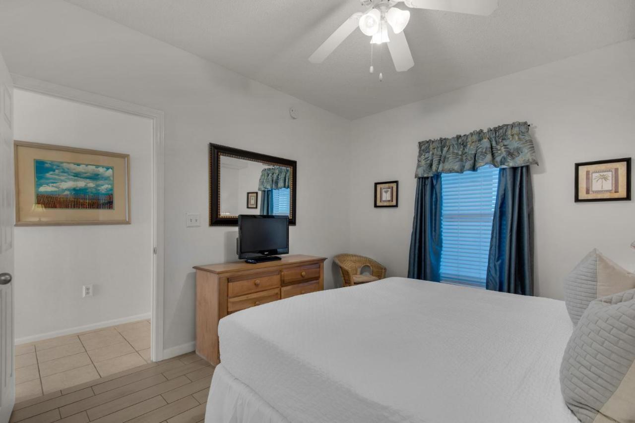 Majestic Sun A508 Holiday home *