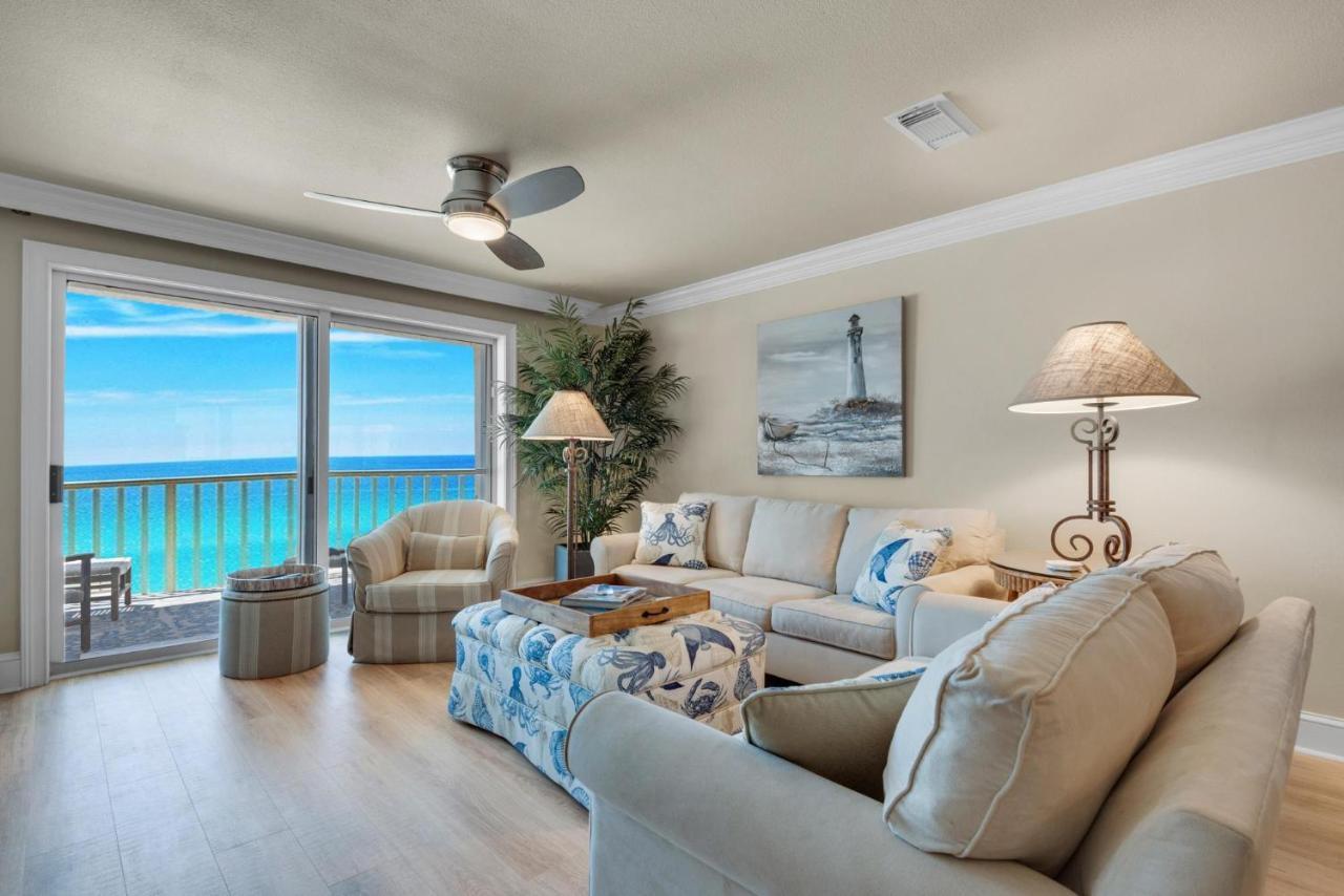 Holiday home Crystal Dunes 306 *