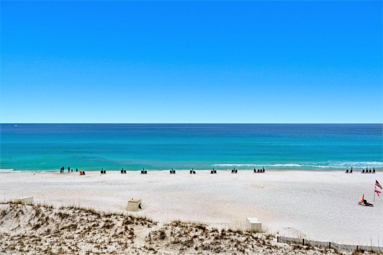 Holiday home Crystal Dunes 306 *
