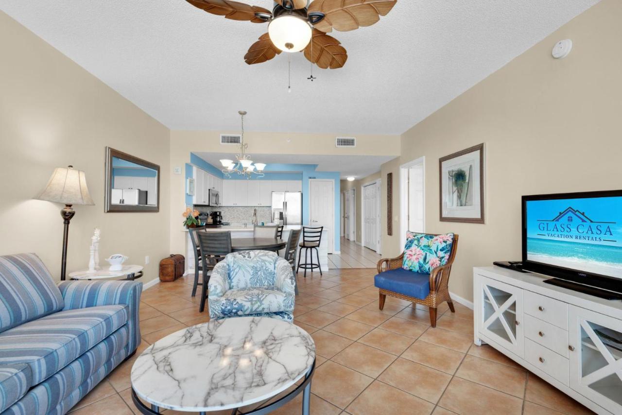 Majestic Sun A704 Destin