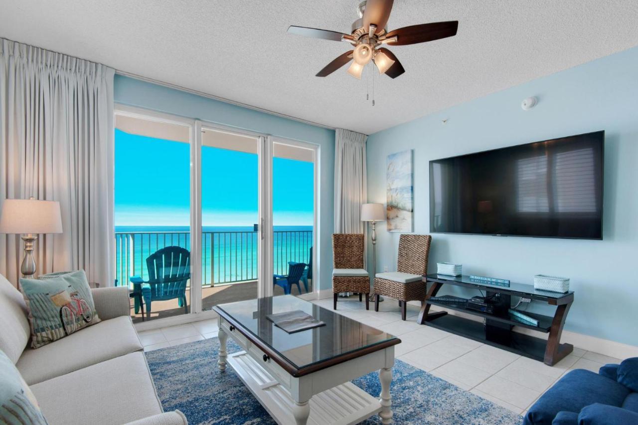 Majestic Sun 701b Holiday home *