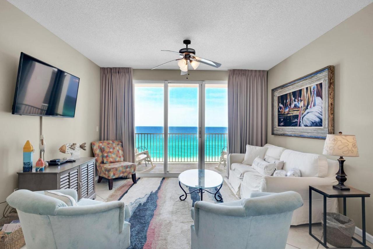 Majestic Sun 705b Holiday home *