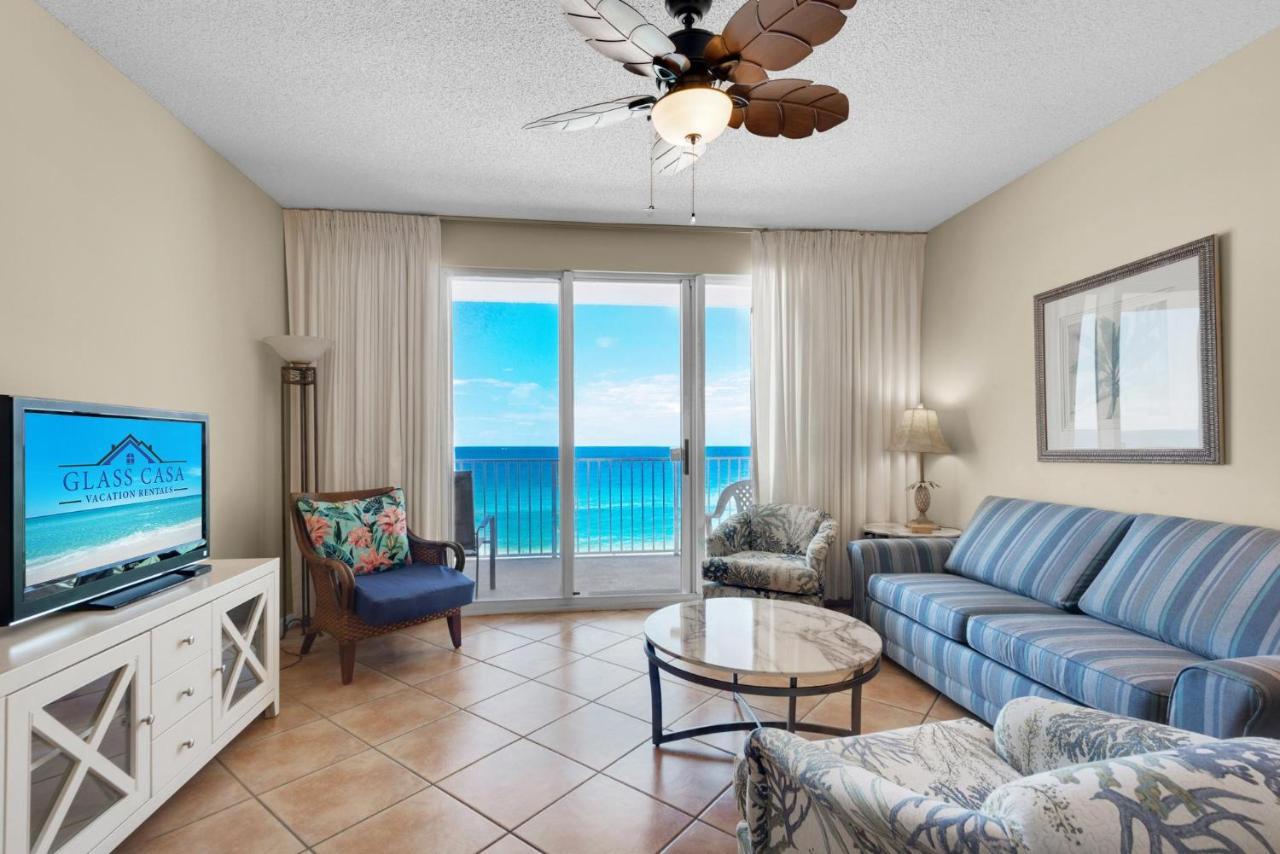 Majestic Sun A704 Holiday home *