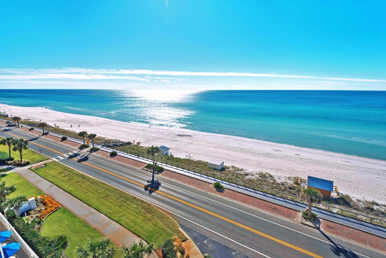 Majestic Sun 705b * Destin