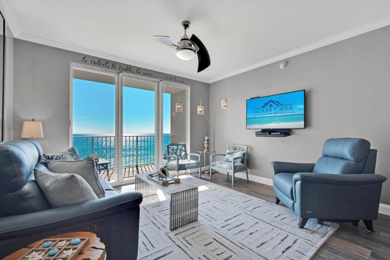Majestic Sun A510 Holiday home Destin