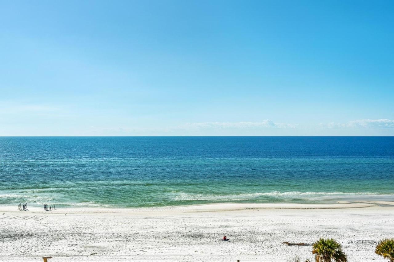 Majestic Sun A510 * Destin