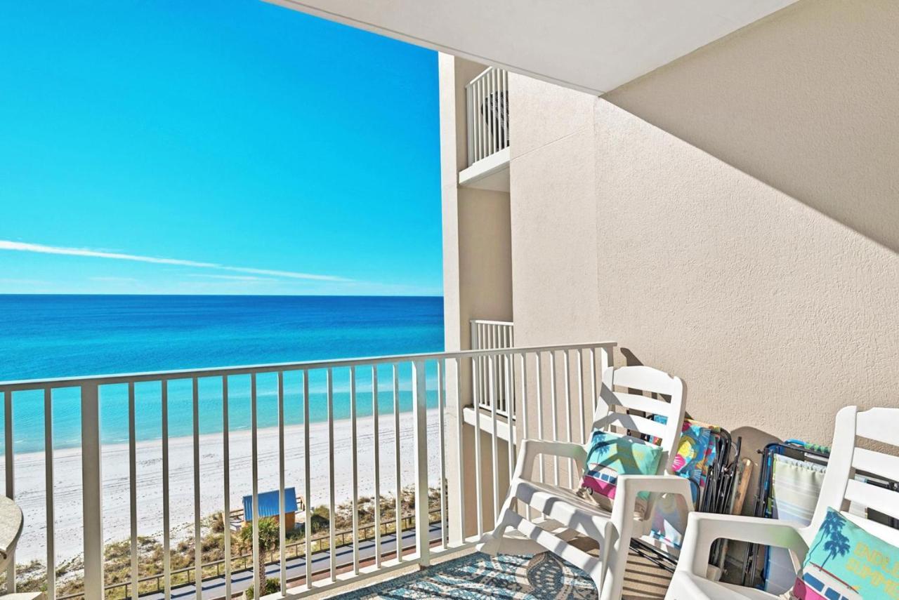 Majestic Sun 705b * Destin