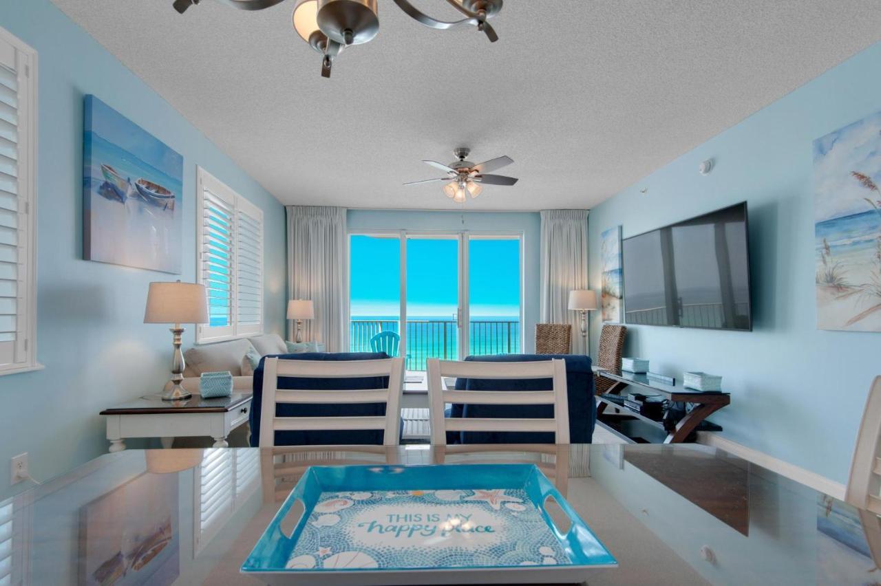 Majestic Sun 701b Holiday home Destin