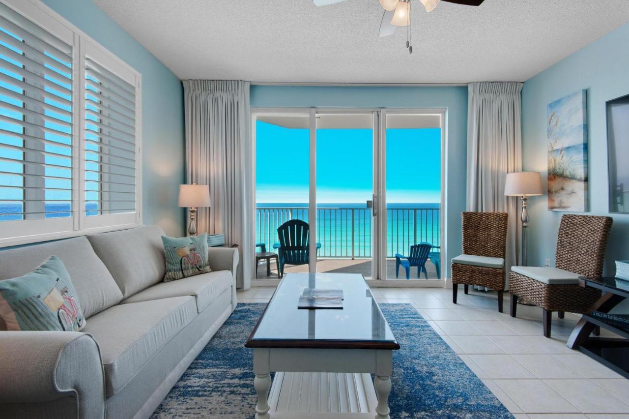 Holiday home Majestic Sun 701b Destin