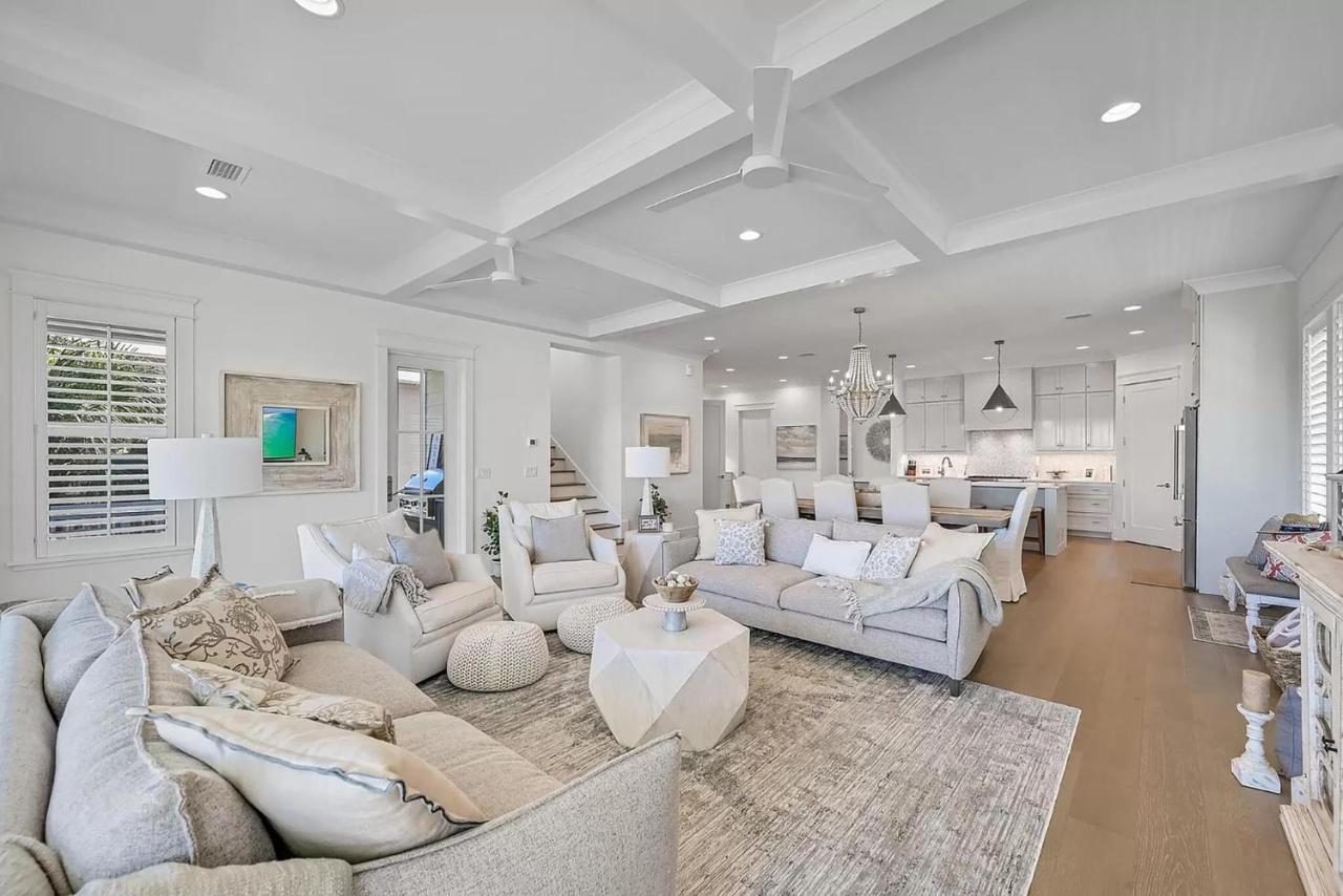 Holiday home E Scape Away Destin