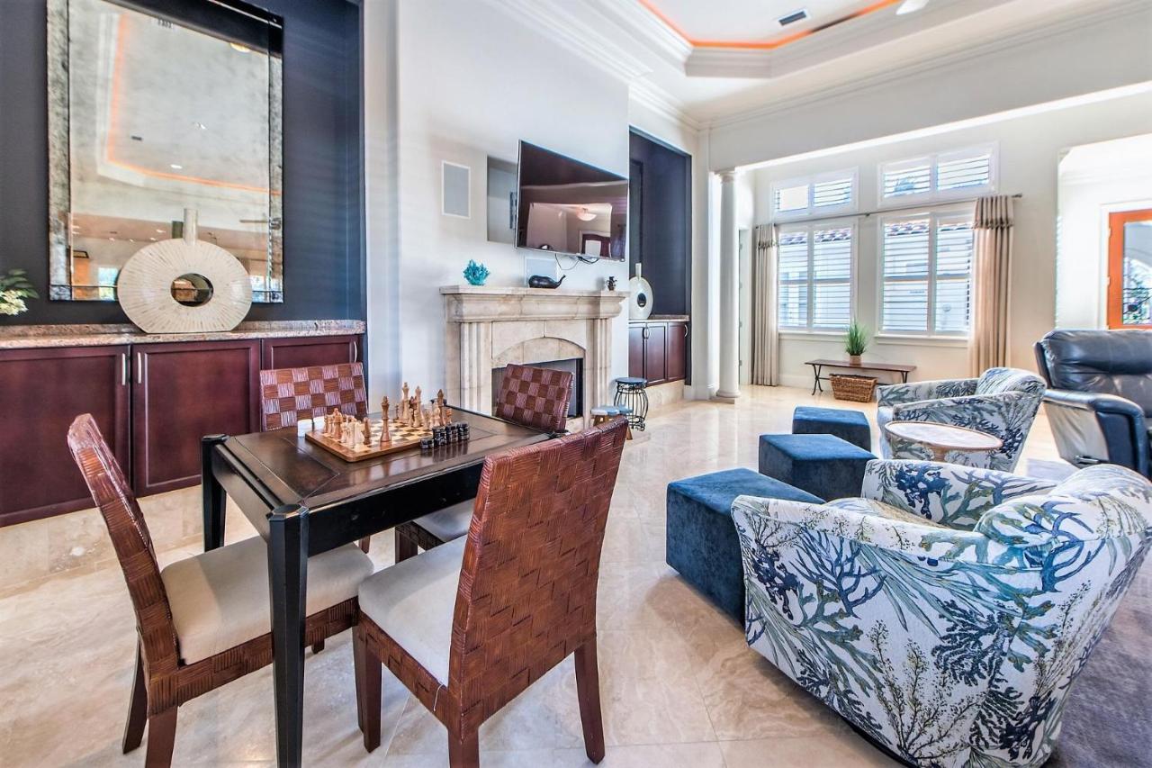 Pearl Of Destiny Holiday home *