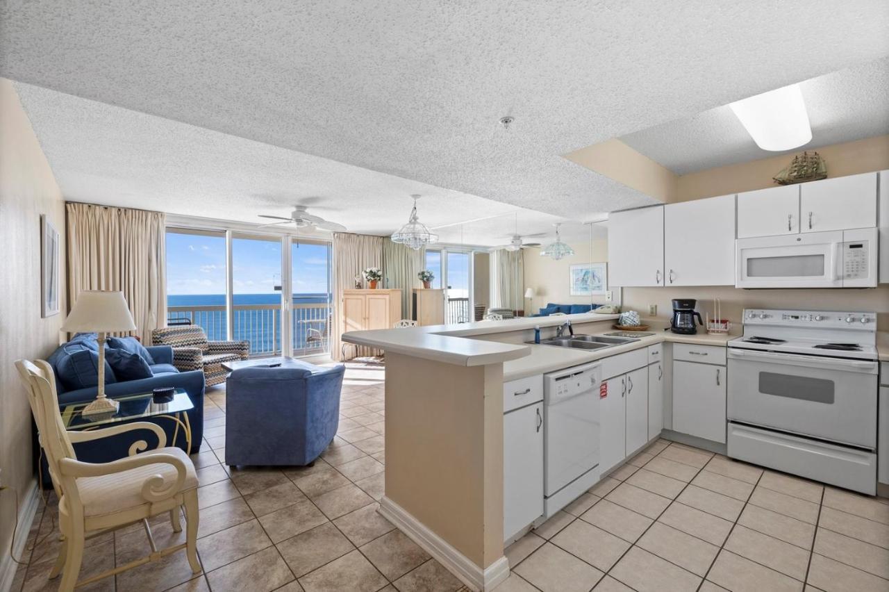 Pelican 1910 By Pelican Management Apartment