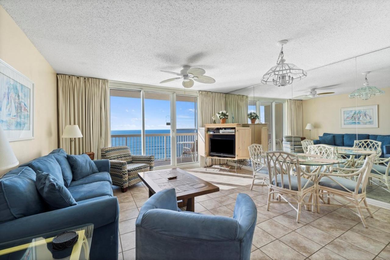Pelican 1910 By Pelican Management Destin