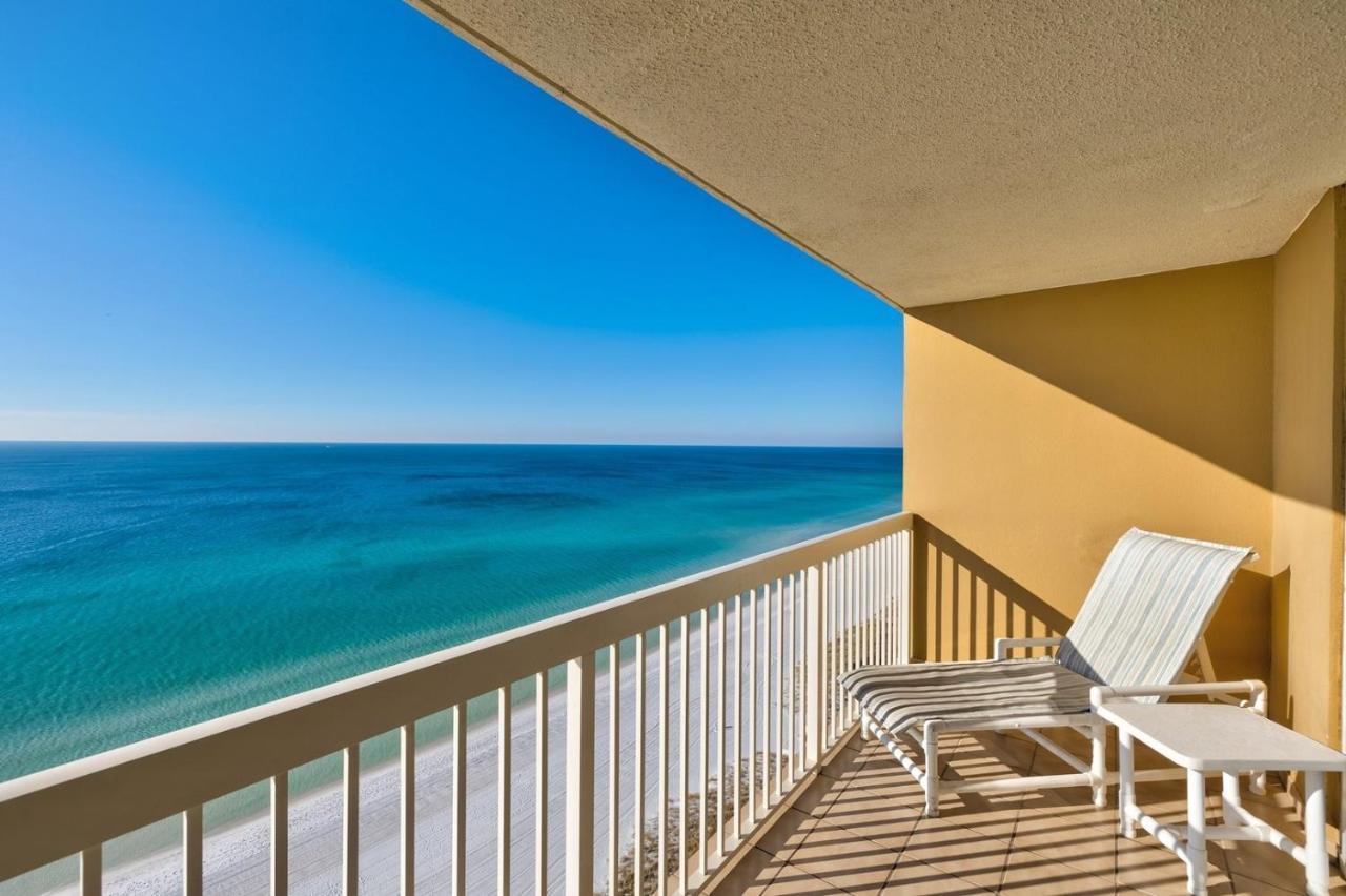Pelican 1910 By Pelican Management