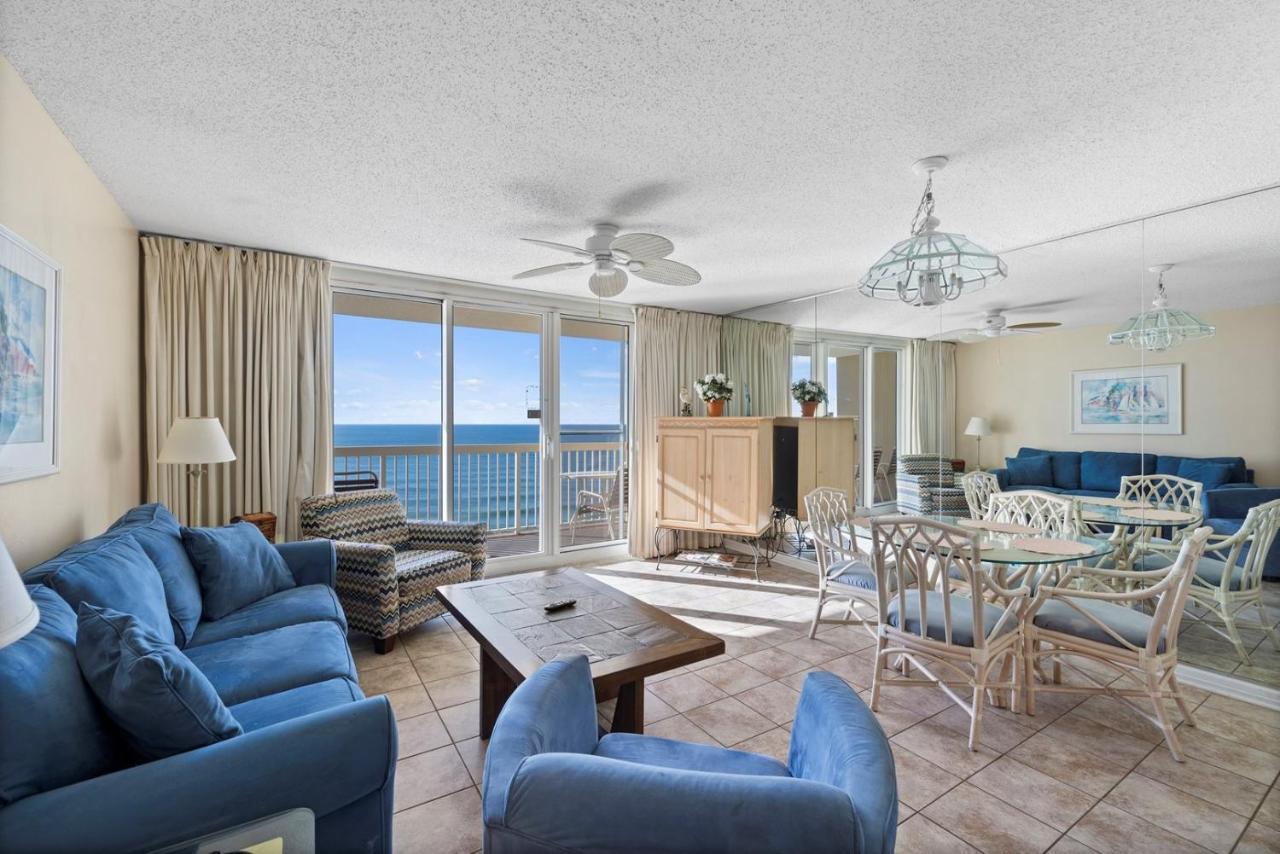 Pelican 1910 By Pelican Management Apartment
