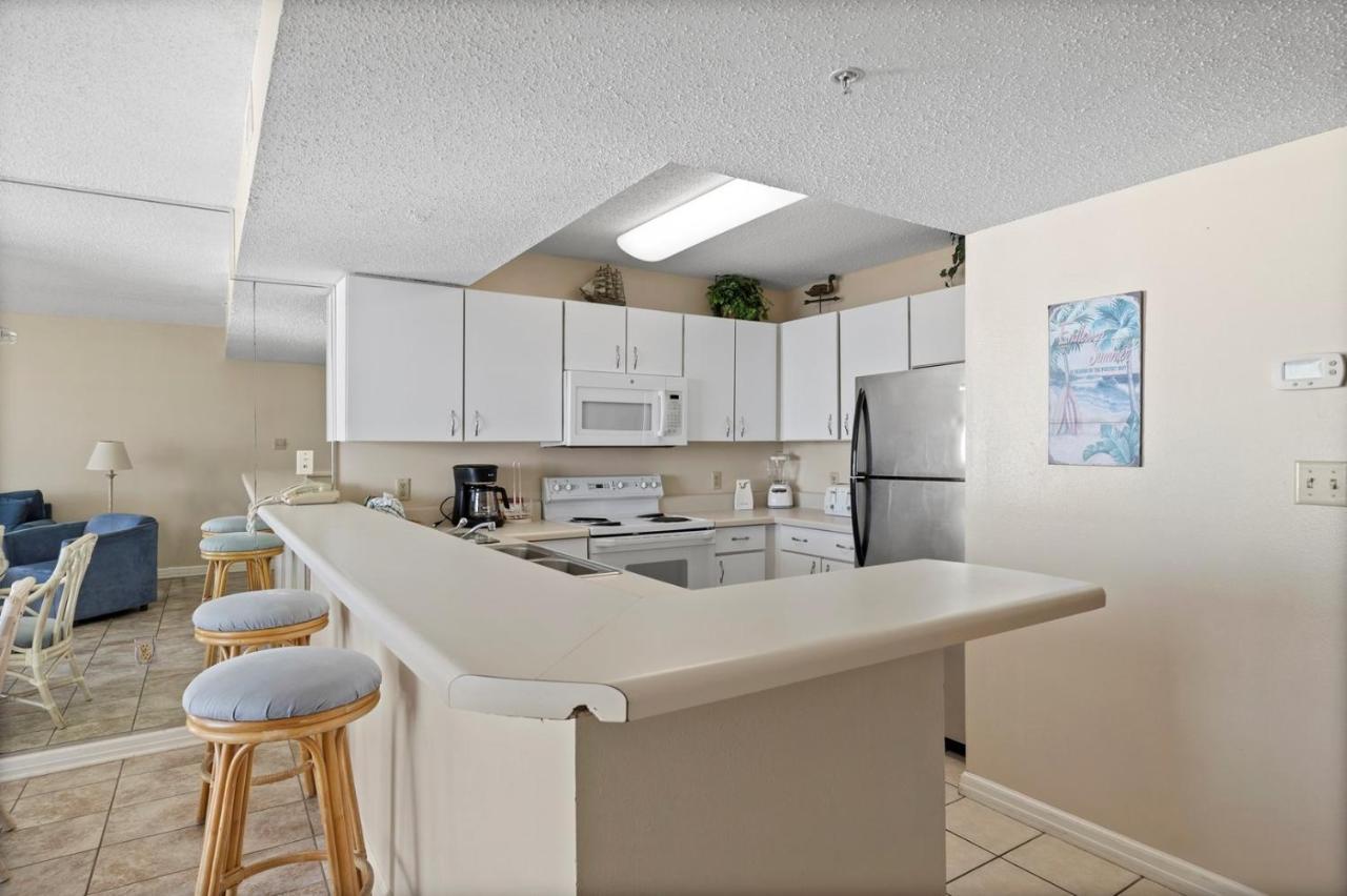 Pelican 1910 By Pelican Management Apartment