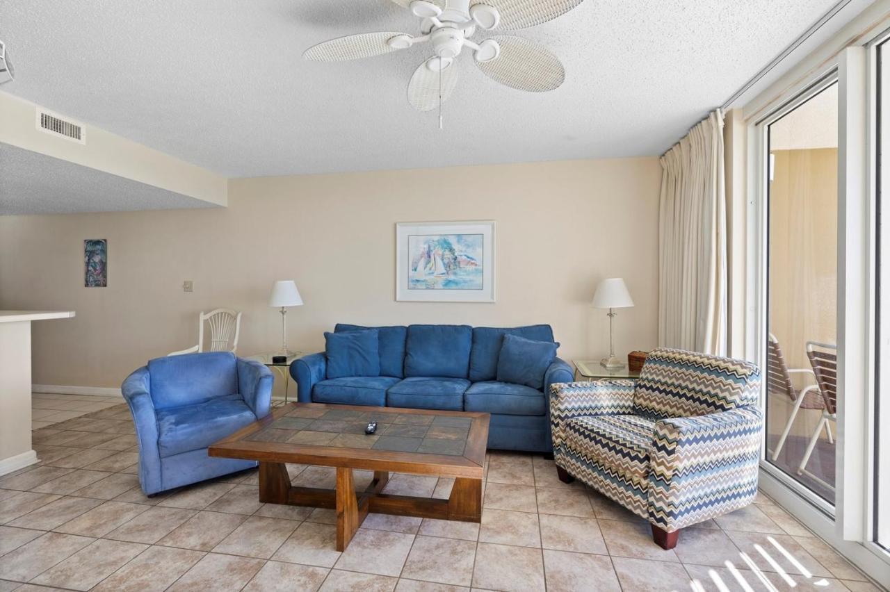 Apartment Pelican 1910 By Pelican Management Destin