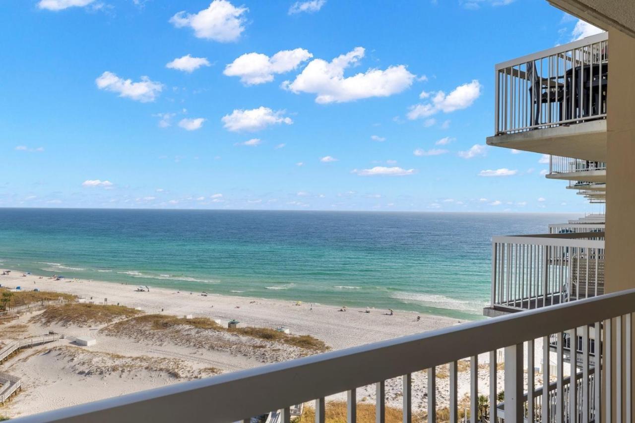 Apartment Pelican 1518 By Pelican Management