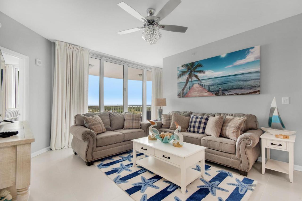 Palms #1616 Full 2 Bedroom Aparthotel