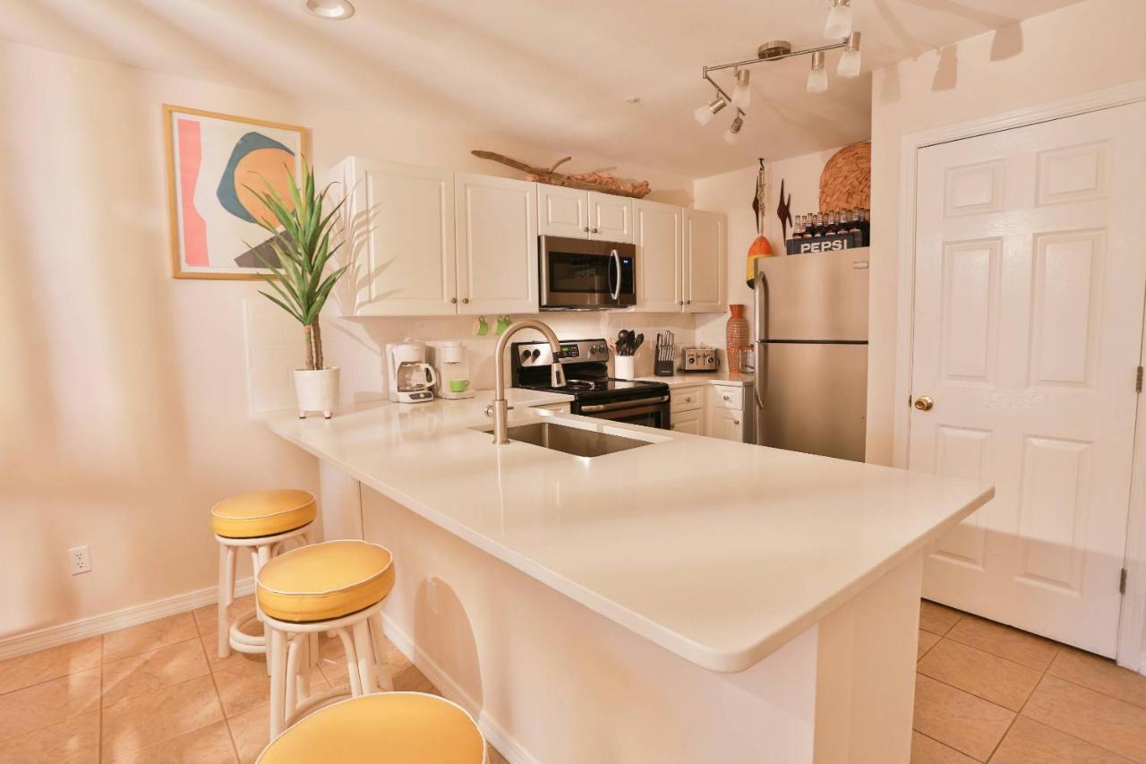 Holiday home Maravilla 1101 Destin