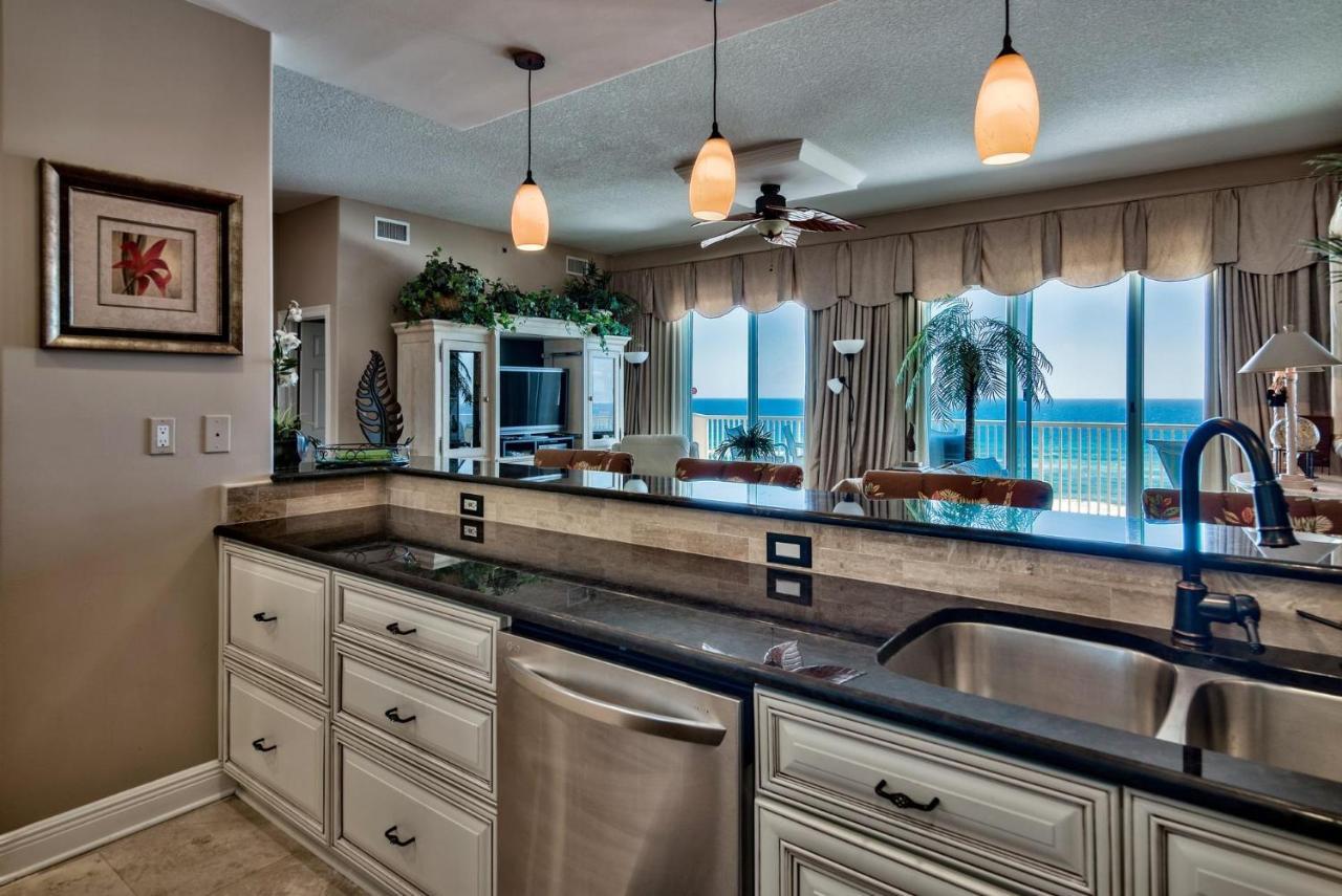 Empress 601 Destin