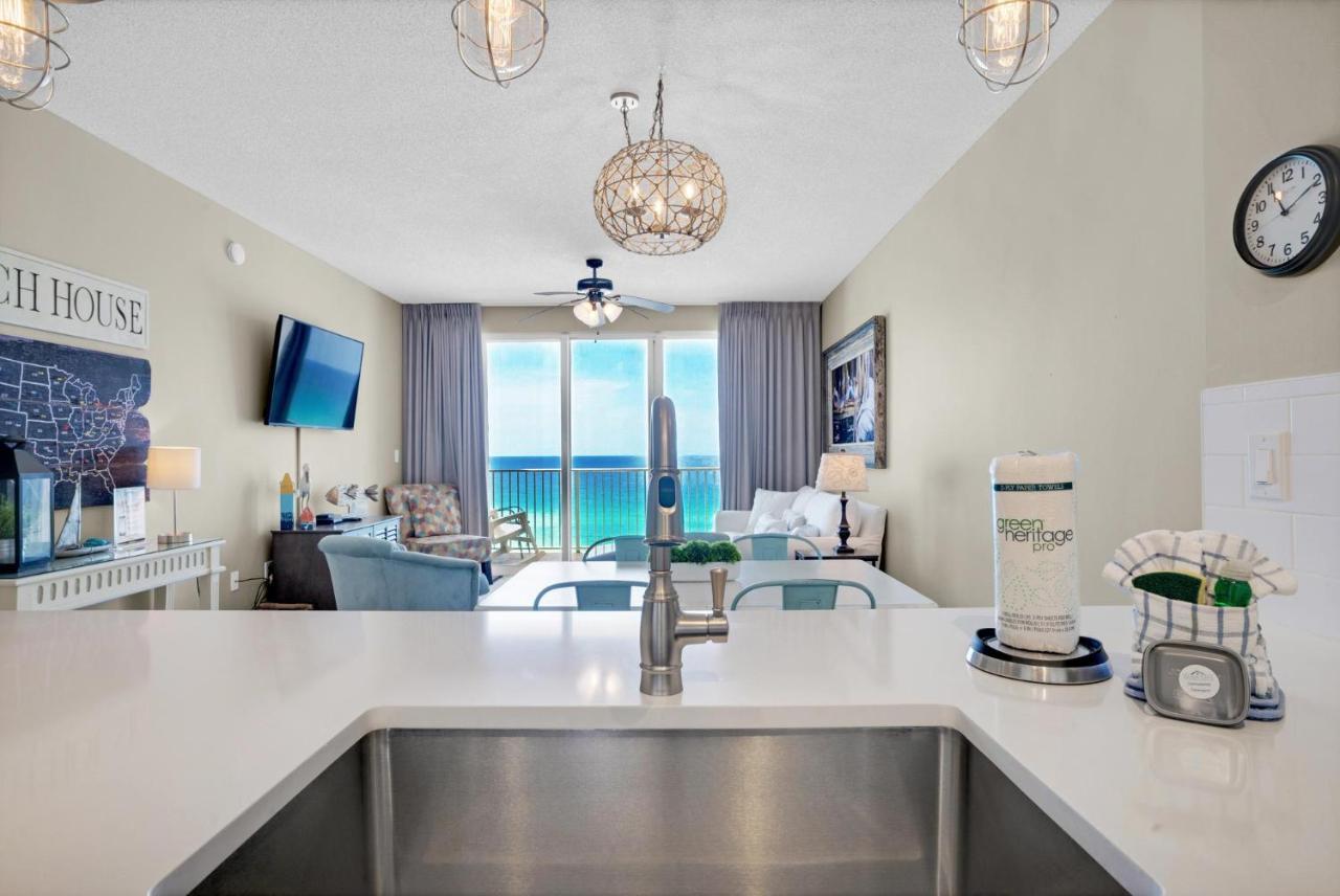 Holiday home Majestic Sun 705b Destin