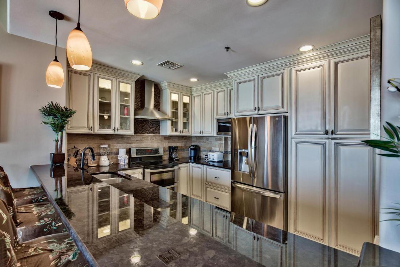 Empress 601 Destin
