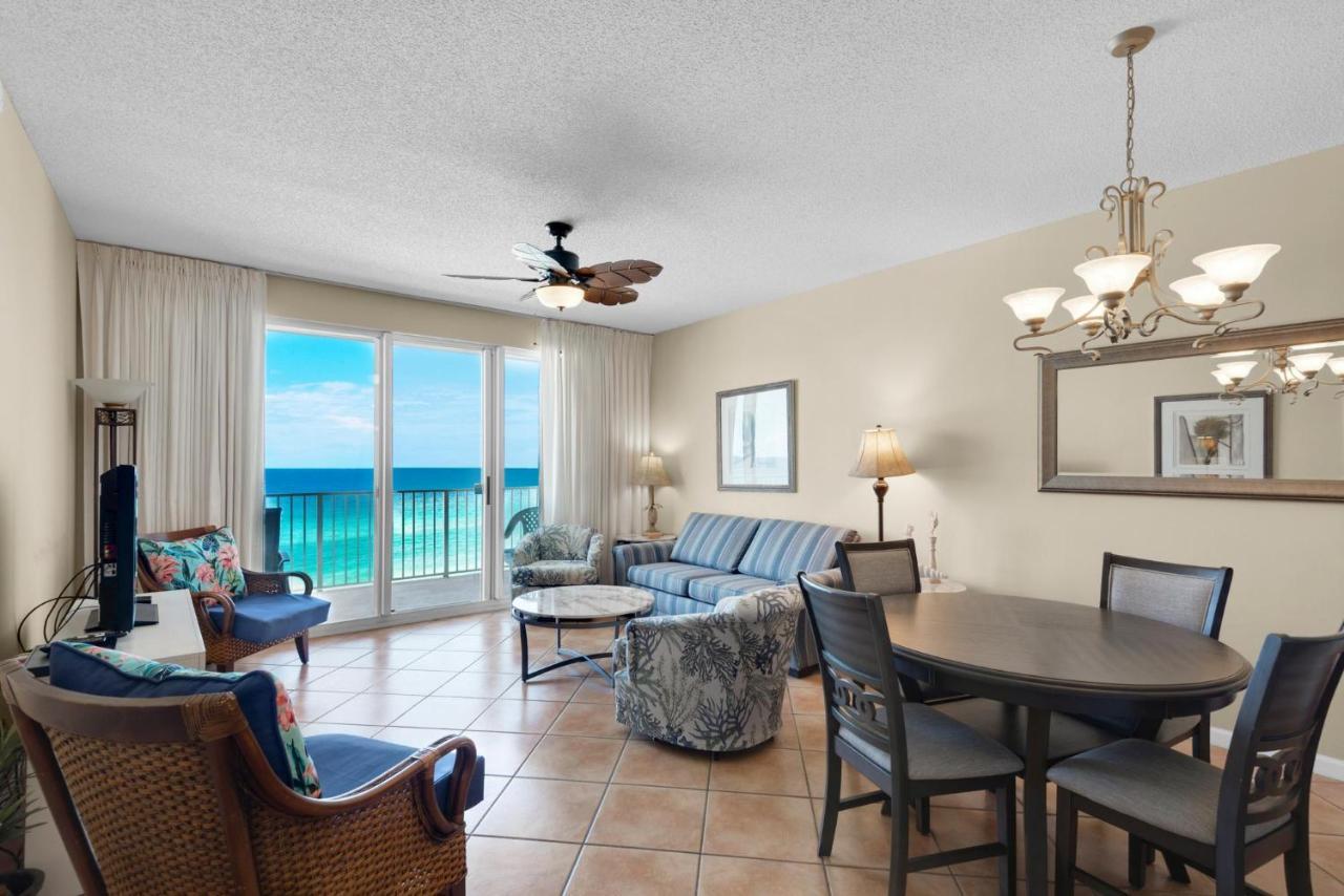 Majestic Sun A704 Holiday home