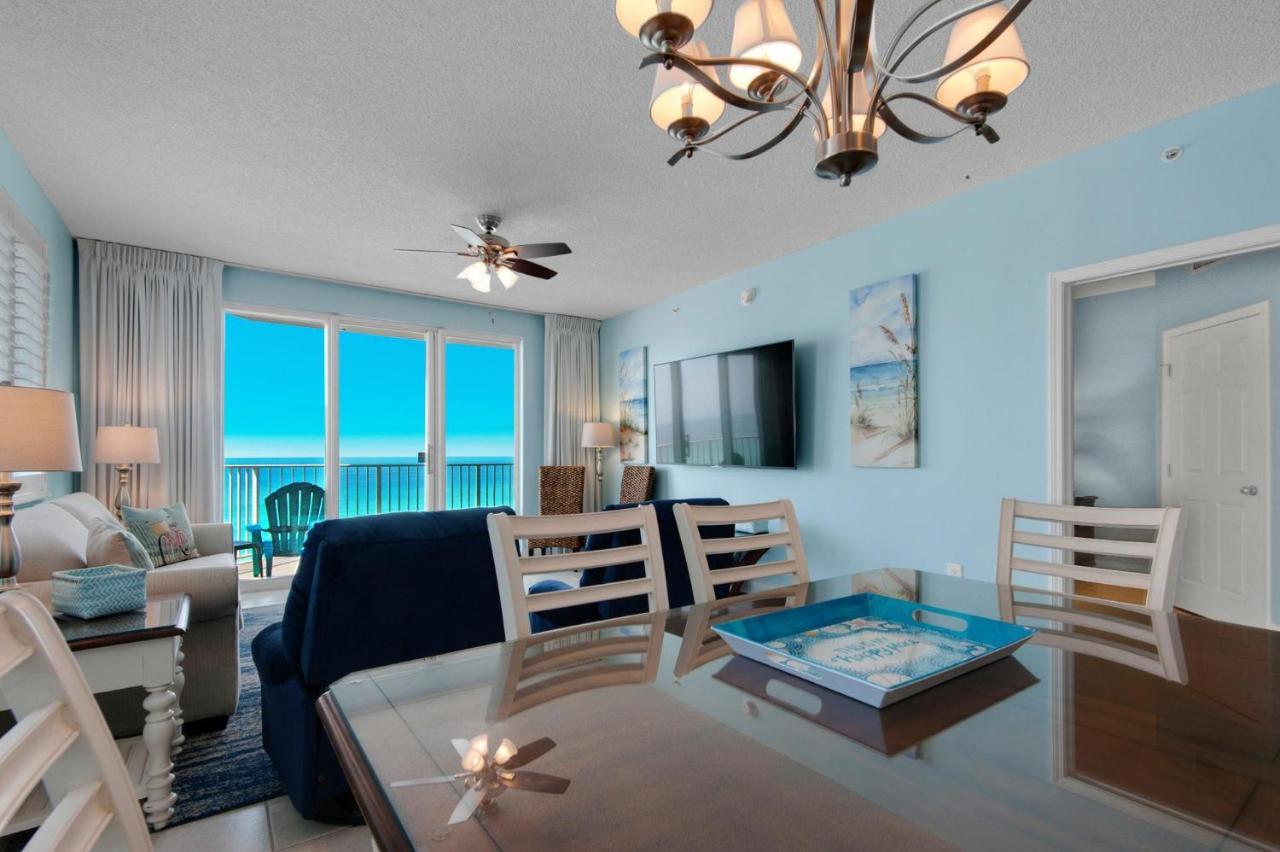 Holiday home Majestic Sun 701b *